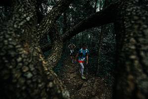 BIB: 
                            <button type="button" onclick="openModal(25689656)" class="btn btn-primary btn-sm float-right btn-popup" data-toggle="modal" data-target=".modal-high-quality">
                        <i class="fas fa-shopping-cart"></i> Add to Cart
                    </button>
                                            <button type="button" onclick="isThisMe(25689656, true)" class="btn btn-success btn-sm float-right btn-popup btn-isme hidden" data-toggle="tooltip" data-placement="bottom" title="นี่คือรูปของคุณใช่ไหม คลิกที่นี่เพื่อเอาเข้าอัลบั้ม">
                        <i class="fas fa-plus"></i> Add to album
                    </button>
                    <button type="button" onclick="isThisMe(25689656, false)" class="btn btn-warning btn-sm float-right btn-popup btn-isnotme hidden">
                        <i class="fas fa-ban"></i> Remove from album
                    </button>